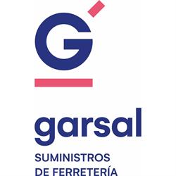 Horario de apertura Ferretería Garsal, Benissa