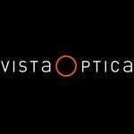 Horario de apertura VISTAOPTICA Torrejón, Torrejón de Ardoz