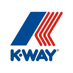Horario de apertura K-Way 30 Madrid, 