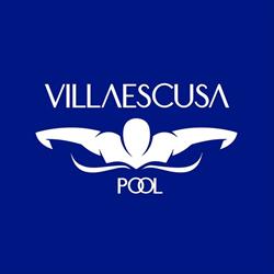 Horario de apertura Villaescusa Pool, Los Alcázares
