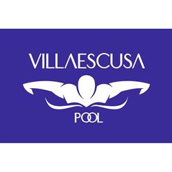 Horario de apertura Villaescusa Pool, Los Alcázares