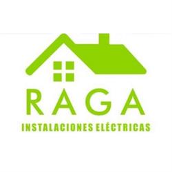 Horario de apertura Raga Instalaciones Eléctricas, Mislata