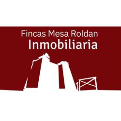 Horario de apertura Fincas Mesa Roldán, Carboneras