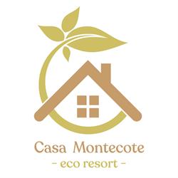 Horario de apertura Casa Montecote Eco Resort, Vejer de la Frontera