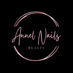 Horario de apertura Annel Nails beauty, Las Palmas de Gran Canaria