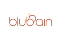 Horario de apertura Blubbain, Iniesta