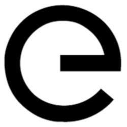 Horario de apertura Escuela de Dirección y Altos Estudios (ediae) de Cámara Granada, 