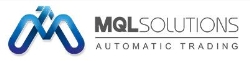 Horario de apertura MQL SOLUTIONS, Villamayor