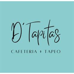 Horario de apertura Restaurante D'tapitas, Playa Honda
