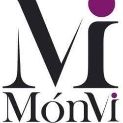 Horario de apertura Monvi, Sant Pere de Ribes