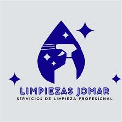Horario de apertura Limpiezas JoMar, Mula