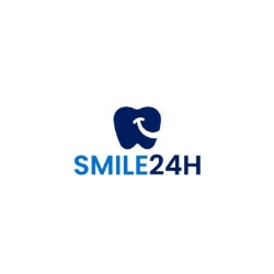 Smile24h en Barcelona (Sant Martí) - Horario de apertura