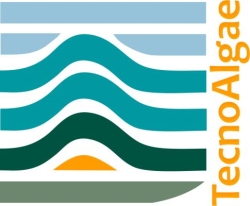 Horario de apertura TECNOALGAE, La Puebla del Río