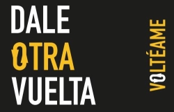 Dale Otra Vuelta en Bilbao (Abando) - Horario de apertura