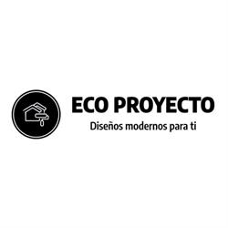 Horario de apertura EcoProyecto, Cala Figuera