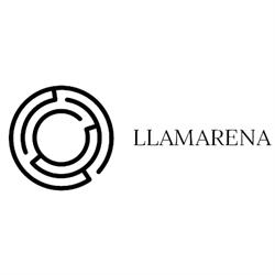 Horario de apertura Llamarena, Los Gallardos