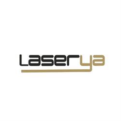 Horario de apertura Laserya El Casar, 