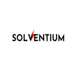 Horario de apertura Solventium, Las Rozas de Madrid