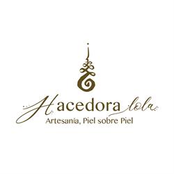 Horario de apertura Hacedoralola.Com., Fleix