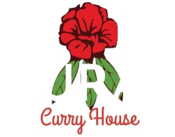 Horario de apertura Guras Curry House, Moraira