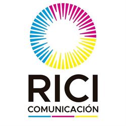 Horario de apertura RICI Recursos de Información y Comunicación Integral, León
