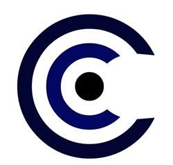Centro Auditivo Clínica CODA en Bilbao (Abando) - Horario de apertura