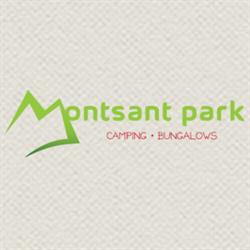 Horario de apertura Camping Montsant, Ulldemolins