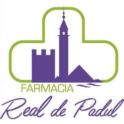 Horario de apertura Farmacia Real de Padul, Lda. Mª Fermina García, 