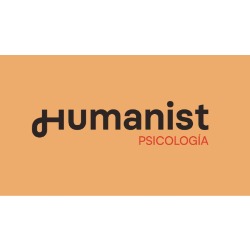Horario de apertura Humanist Psicología, Valladolid