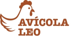 Horario de apertura Granja Leo Avícola, Arévalo