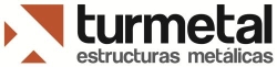 Horario de apertura Turmetal, Gandia