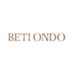 Horario de apertura BAR BETI ONDO, Bermeo