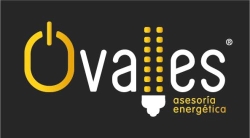 Horario de apertura Ovalles Asesoría Energética, Hoya Andrea