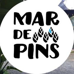 Horario de apertura Restaurant Mar de Pins, Gavà