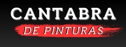 Cantabra de Pinturas en Cortiguera (Suances) - Horario de apertura