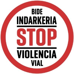 Stop Violencia VIal - Stop Bide Indarkeria en Durango (Durango) - Horario de apertura
