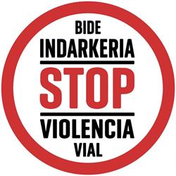 Stop Violencia VIal - Stop Bide Indarkeria en Durango (Durango) - Horario de apertura