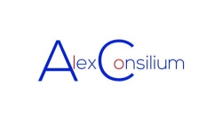 Horario de apertura Alex Consilium, La Mojonera