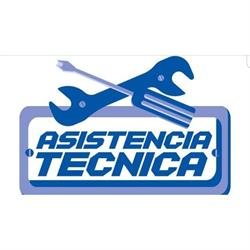 Horario de apertura Reparación electrodomésticos Zaragoza Tarragona y Valencia Protecnicwm Asistencia Técnica, 