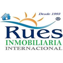 Horario de apertura Rues Inmobiliaria Internacional, Castellón de la Plana