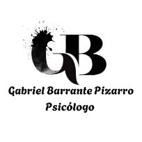 Horario de apertura Gabriel Barrante Pizarro, Barbastro