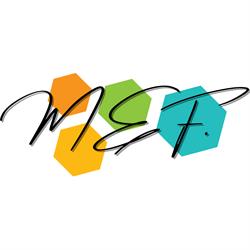Horario de apertura Muebles Élite Fransa S.L., Lucena