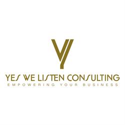 Horario de apertura YES WE LISTEN - Abogados, Barcelona