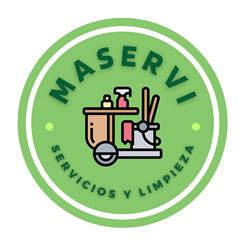 Horario de apertura Limpiezas Maservi, Villafranca de Córdoba