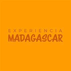 Horario de apertura Experiencia Madagascar, Oviedo