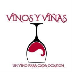 Horario de apertura Vinos y viñas, Casarrubuelos