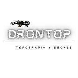 Horario de apertura Drontop, Topografía Y Drones, Barxeta