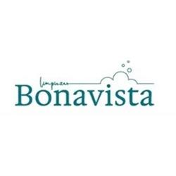 Horario de apertura Limpiezas Bonavista, Catarroja