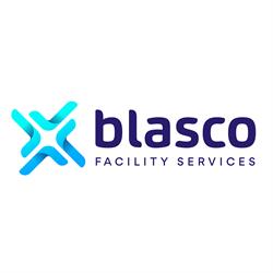 Blasco Facility Services en Zaragoza (Delicias) - Horario de apertura