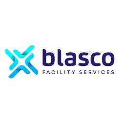 Horario de apertura Blasco Facility Services, Zaragoza
